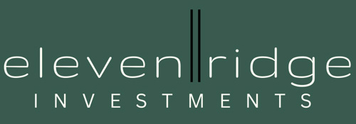 Eleven Ridge Investments